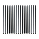 Sloppy Mechanics Stage 2 Camshaft Kit SS2 LS1 4.8 5.3 5.7 6.0 6.2 LS Cam LQ4 LM7