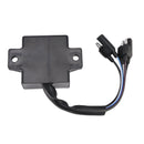 Ignition System Unit Box Cdi 290866599 Fit For Sea-Doo Gt 90-91 Alpine Citation