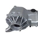 For FORD KUGA MK1 AWD 4WD 2009 2010 2011 2012 9V4N-4N053-AD 4x4 Rear Differential