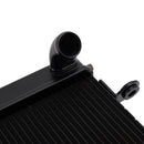 2017 1290 Super Adventure T Radiator Cooling Engine Cooler