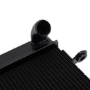 Radiator Cooling Engine Cooler Fit For 1290 Super Adventure 2015-2020