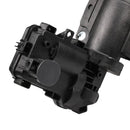 2013-2018 For Dodge Ram 3500 4WD Front Axle Disconnect Actuator Fork 68216944AB