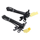 Left Right Active Bonnet Actuator 51237450943 For BMW 1 Series F40 F44 2019-2024