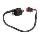 Fiat Ducato Reverse Rear View BackUp Assist Parking Camera 7355951810