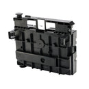 2007- up Citroen Berlingo Box Body/MPV Multispace (B9) Fuse Box BSM 9807028780