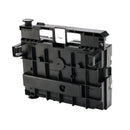 Citroen C8 (EA_, EB_) 2002-Onwards Fuse Box BSM 9807028780