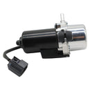 Brake Booster Vacuum Pump 04581954AB For Jeep Grand Cherokee 3.6L 2016-2019
