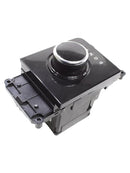 2017-2020 For Land Rover Range Rover Evoque Velar Gear Shift Module LR117070