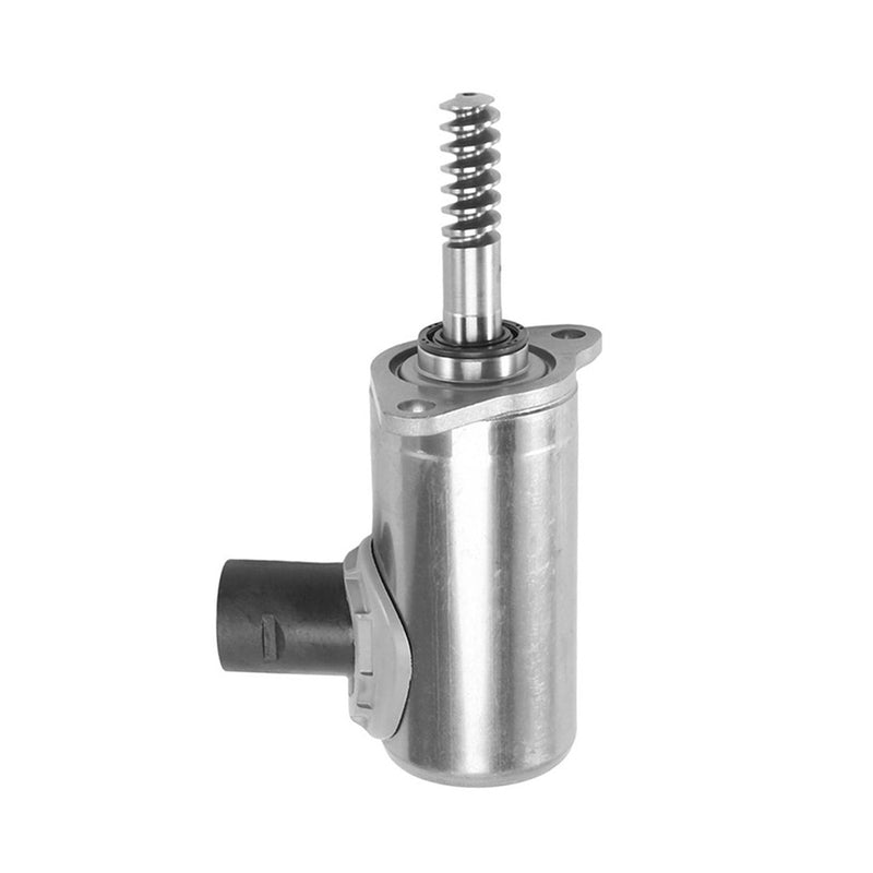 2011-2015 Mini Cooper Convertible R57 Eccentric Shaft Valvetronic Motor Actuator 11377591588