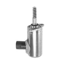 2011-2016 Mini Countryman R60 Eccentric Shaft Valvetronic Motor Actuator 11377591588