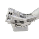 11428580414 Oil Filter Housing Oil Cooler For BMW 230i 330i 430i 530e 530i 21-25