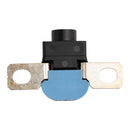 4G0915519 Battery Disconnect Fuse pyrofuse pyroswitch For VW Audi 2011-2014