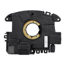 Steering Wheel Spring Clock Spring 5K0953569AK For VW Jetta Tiguan