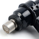 4PCS 15710-21H00 Fuel Injectors 1571021H00 For Suzuki GSXR1000 07-16 GSX1300R 08-20