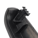 Rear Right Door Handle Armrest For Cadillac Chevrolet GMC 1999-2006