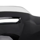 2021-2024 HONDA CM300 CM500 Windshield WindScreen Headlight Fairing