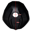 Gas Tank Cover Trim Fairing Cowl For Aprilia RSV4 2021-2024