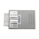 37146793163 37146778966 Air Suspension Control Module for BMW X5 E70 X6 E71