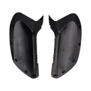 2022-2025 For Trident 660 Tank Side Cover Panel Fairing