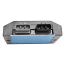 5-Pin Regulator Rectifer For ODES UTV 650 850 1000 Dominator X2 X4 800 1000 LT