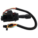 Douglas 49916A Turn Signal Switch 577.99006 91253Y101