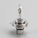 Motorcycle Lamp Silverstar H4 64193SVS P43T 12V 60/55W For OSRAM