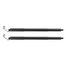 2011-2015 Ford Edge 2PCS Rear Tailgate Power Lift Supports Strut