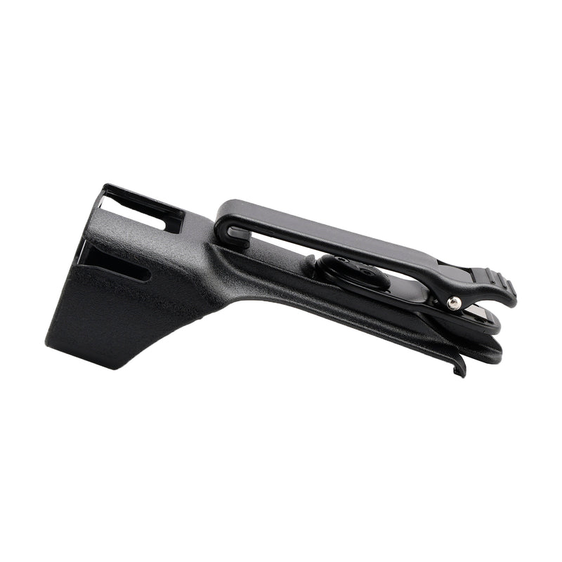 HKLN4510A RMU Waist Clip Belt Clip Machine Clip For XTN420 XTN460 RAV50 RMM2050