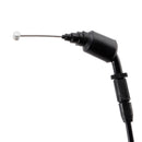 Throttle Cable Wire for Suzuki GSXR1000 2017-2023