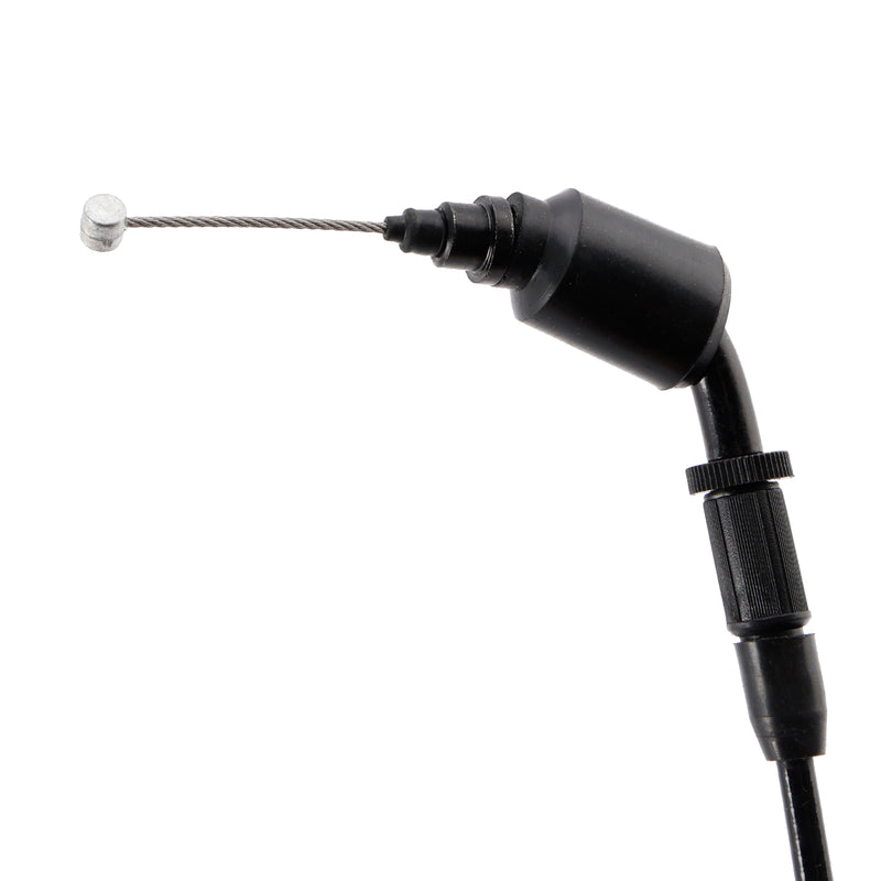 Throttle Cable Wire for Suzuki GSXR1000 2017-2023