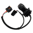 Rear Back View Camera Reverse Parking Camera 99241-K0000 For Kia Soul 2020-2022