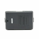 Digital Megohmmeter UT501A Insulation Resistance Tester Multimeter