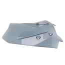 Windshield WindScreen fit for BMW R1300GS ADV 2024-2025 Gray