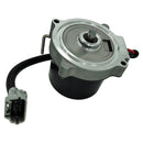 For Toyota LAND CRUISER URJ202W-GNTVK 1URFE ZX ATM Height Control Pump Motor  4891060031