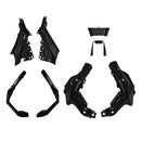 Injection Bodywork Fairing Kit for Honda X-ADV 750 2025-2026