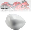 Rear Seat Fairing Cover For Suzuki GSX1300R GSX-R1300 Hayabusa 2008-2020