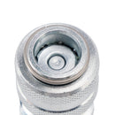 Fuel System Coupler Fitting J-47912-QC For Detroit S60 Cummins MBE900 MBE4000