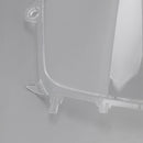 Windshield WindScreen Fairing fit for YAMAHA YZF R9 2025