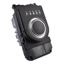 2010-2016 For Land Rover Discovery 4 Transfer Control Shift Module LR029609