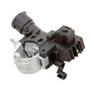 Ignition Switch Column Lock Housing 9L8Z-3511-A For Ford Escape 2008-2012