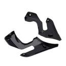 Lower Fairing Covers Chin Guards For Nightster 975 RH975 2022-2024