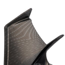 Front Downforce Spoiler Extension Fairing For Kawasaki Z650 2021-2024