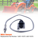 1J601-19370 1J60119370 Nitrogen Oxide Sensor Nox Sensor For Kubota