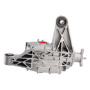Rear Axle Differential Carrier 25979053 For Cadillac CTS Base 08-2014 3.23Ratio