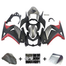 Kawasaki EX250/Ninja250R 2008-2012 Fairing Kit Bodywork Plastic ABS