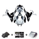 Injection Fairing Kit Bodywork Plastic ABS fit For Yamaha YZF-R1 2020-2025