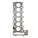 N55 3.0L Engine Rebuild Pistons Gaskets Kit Crankshaft Rods Timing Set for BMW