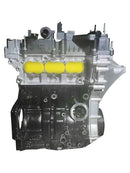 Engine Motor Assem SFDB For Ford Fiesta 1.0L 3 Cyl Turbo 1857849