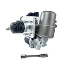 ABS Pump Master Cylinder Assemby 47050-60081 For LEXUS GX470 2003-2005