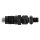 1Pcs Fuel Injector For Toyota 1KZ-T Land Cruiser 1KZ 093500-5700 23600-69105
